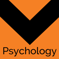 Princeton Psychology