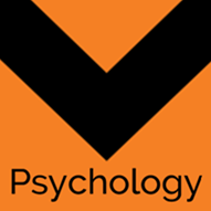 psych_logo