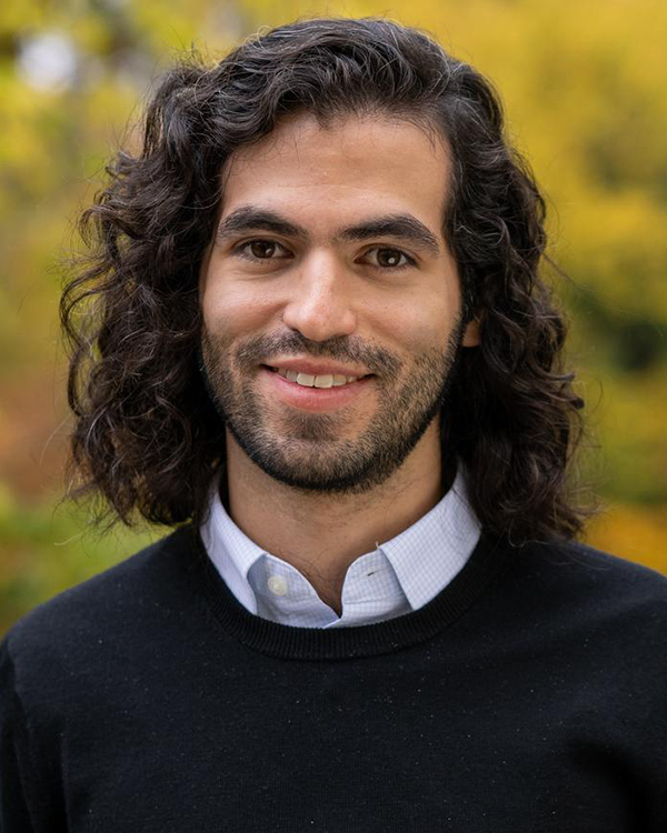 Dr. Javier Masis